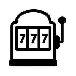 Main Slot Online Slot Online: Terbongkar Cara Main Cerdas di Balik Isu Auto Maxwin, Jam Gacor, dan Slot Anti Zonk